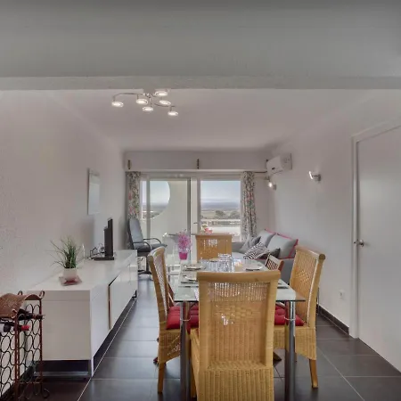 Apartment Delta Muga By Interhome