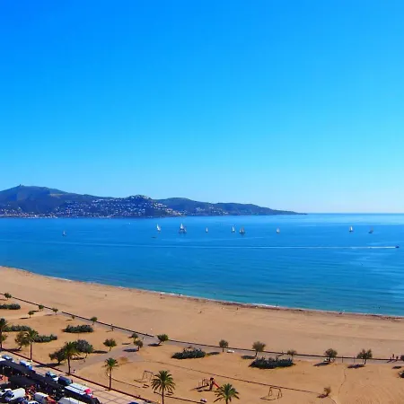 Delta Muga By Interhome Empuriabrava