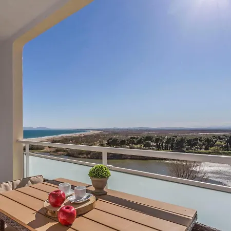 Delta Muga By Interhome