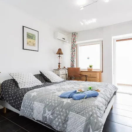 Delta Muga By Interhome Empuriabrava